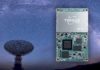 BX40C RTK, A Compact GNSS Board with Full Constellation Tracking BX40C RTK, A Compact GNSS Board