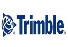 Trimble Highlights AI Strategy and Innovation at Dimensions User Conference Trimble