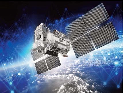dual band, multi-constellation GNSS modules
