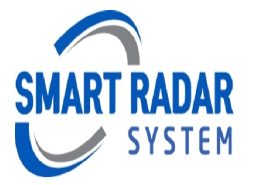 4D Radar Technology for Autonomous Vehicles