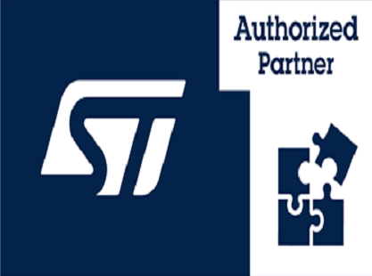 LeddarTech Joins STMicroelectronics Partner Program