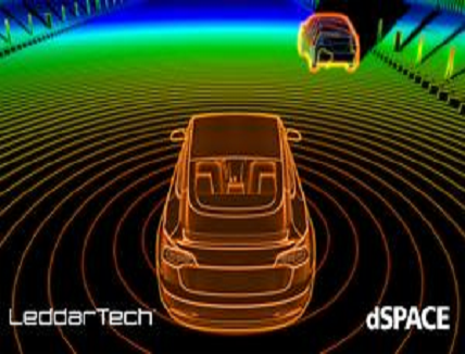 Lidar technologies for autonomous driving