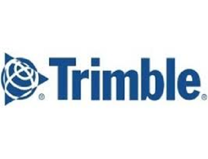 Trimble Business Center office software