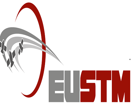 EUSTM project