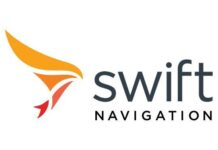 Swift Navigation’s Partner Program Becomes Largest Hardware Ecosystem for Centimeter-Accurate GPS Hardware Ecosystem