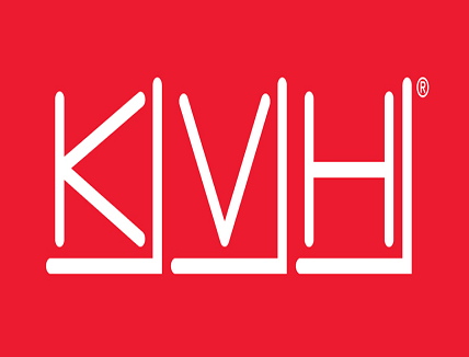 KVH Watch Maritime IoT Solution