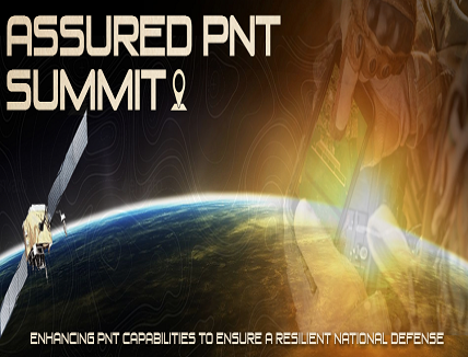Assured PNT Summit 2021