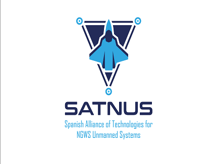 SATNUS Technologies SL