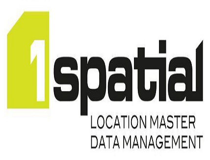 Geospatial Software Solutions