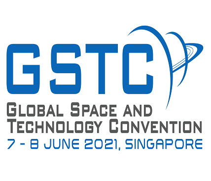 Global Space and Technology Convention 2021