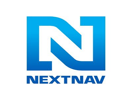 NextNav merger with Spartacus Acquisition Corporation