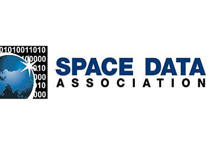 Space Data Association