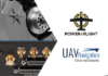 Protecting Critical Data in UAV Missions: How VECTOR Autopilots Safeguard Operational Intelligence UAV Navigation’s VECTOR-autopilot