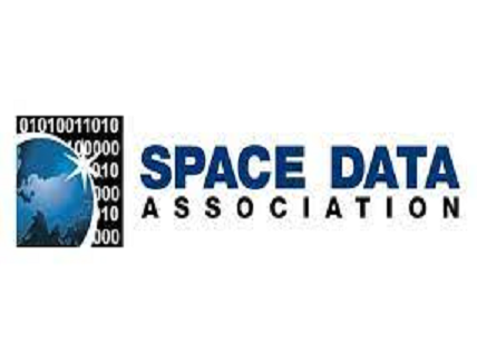 Space Data Association