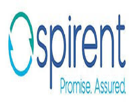Spirent GNSS Foresight BVLOS Mission Enabler
