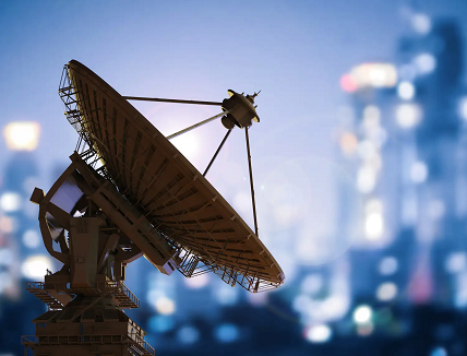 Global Satellite IoT Communications market