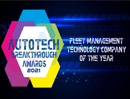 Fleet Management Technology Company