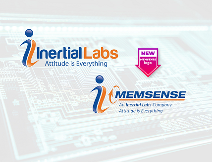 MEMS-Based Inertial Measurement Units Supplier