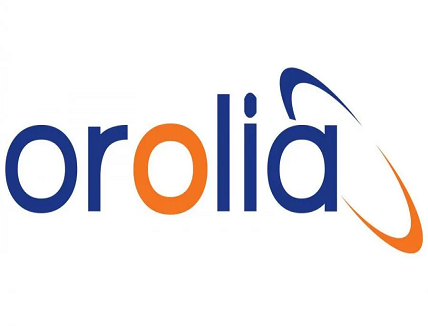 Orolia Academic Partnership Program