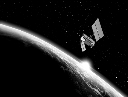 Satellite Communications (SATCOM) solutions