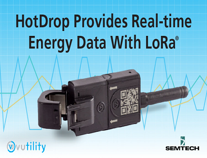LoRa Devices