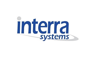 Interra Systems Joins AWS Partner Network