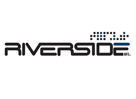 Riverside-Mfg.-Logo