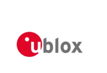 u-blox reports strong growth and positive Cash EBIT in H1 2025 u-blox