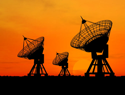 Global Satellite IoT Communications Market