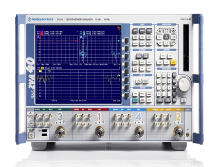 Automotive Radar Manufacturer