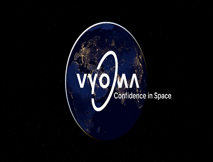 Debris Tracking System