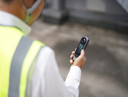 GNSS Module GNSS Module