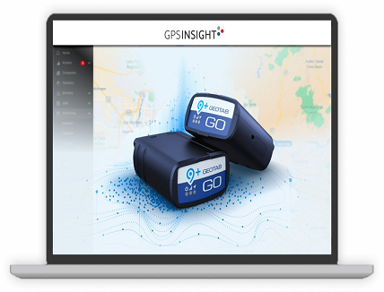 GPS Insight GPS Insight