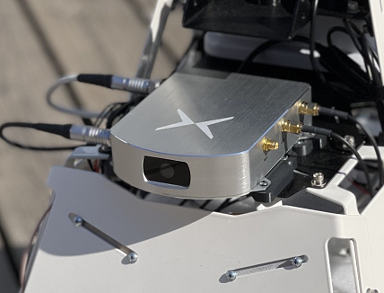 Precise GNSS Positioning Precise GNSS Positioning