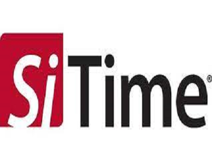 Precision Timing Solutions Precision Timing Solutions