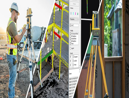 Surveying Surveying