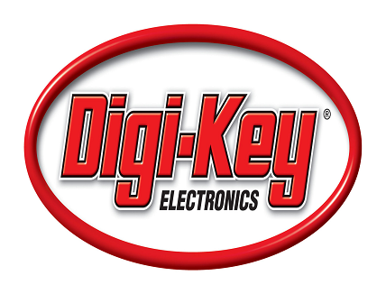 Digi-Key Electronics Digi-Key Electronics