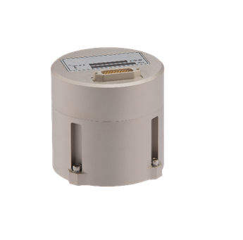 Fiber-Optic Gyroscopes Fiber-Optic Gyroscopes