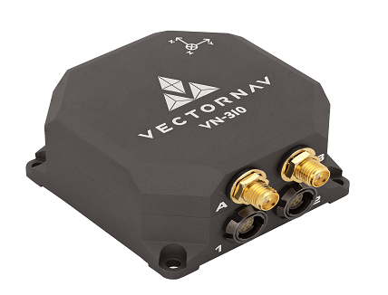 GNSS Inertial Navigation Systems GNSS Inertial Navigation Systems