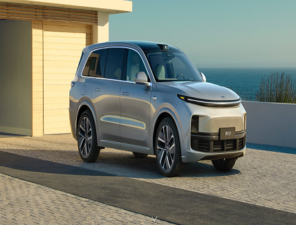 GNSS Module for Assisted Driving GNSS Module for Assisted Driving