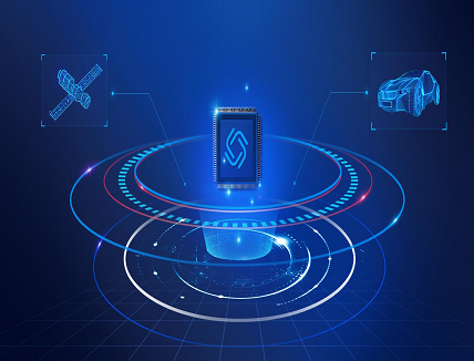 GNSS Receivers GNSS Receivers