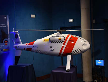 Maritime Rescue Maritime Rescue