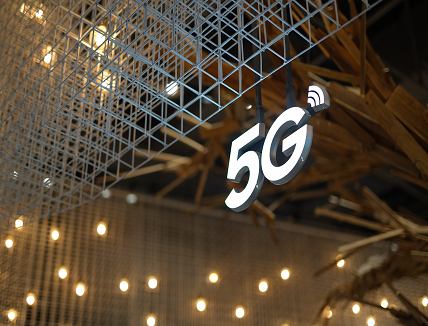 5G Network 5G Network