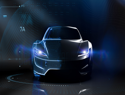 Advanced Driver Assistance System