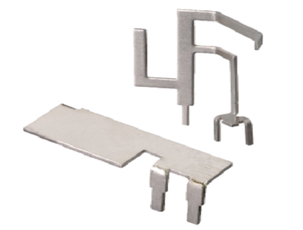 Antennas for Wi-Fi 6/6E Antennas for Wi-Fi 6/6E