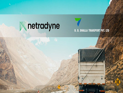 Fleet Management Fleet Management