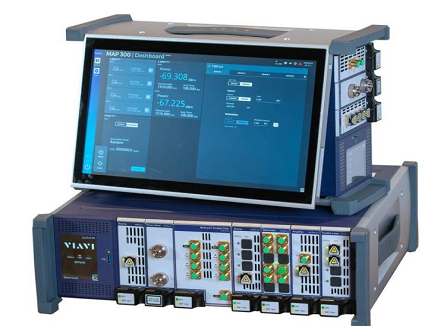 Laser World of Photonics 2022