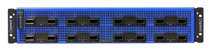 Ethernet Ethernet