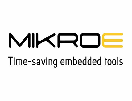 GNSS RTK 2 Click Boards GNSS RTK 2 Click Boards