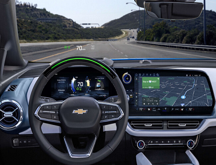 GPS Technologies GPS Technologies